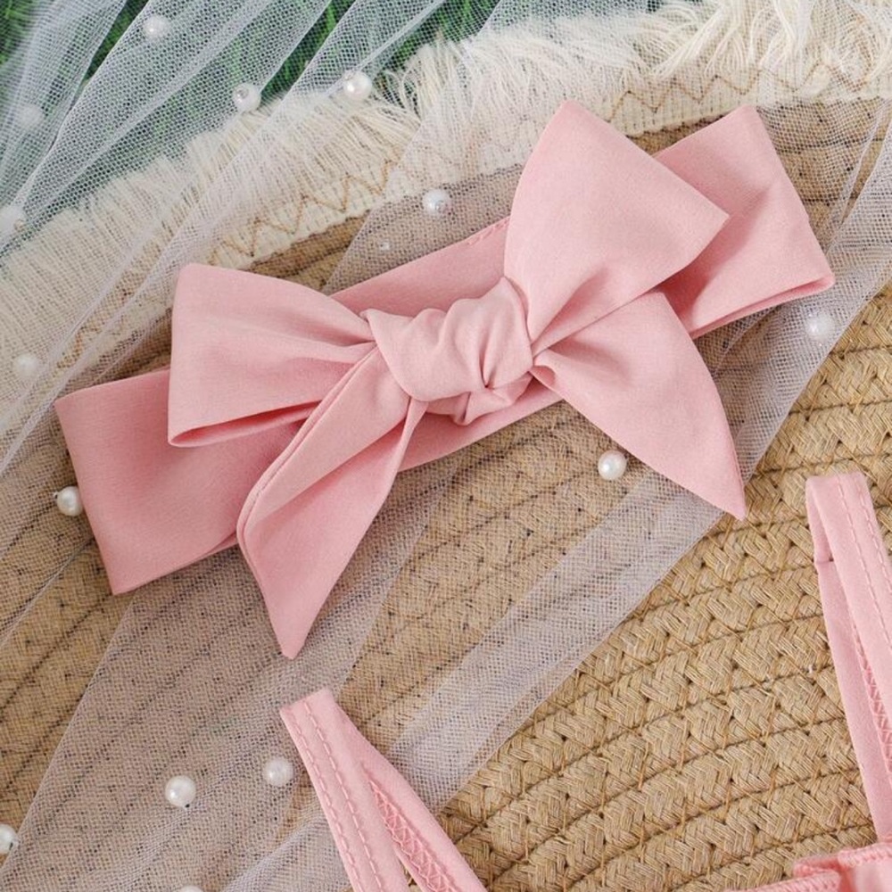 🍓🎀Berry first birthday Outfit and decor! 🎀🍓 - Picture 14 of 14